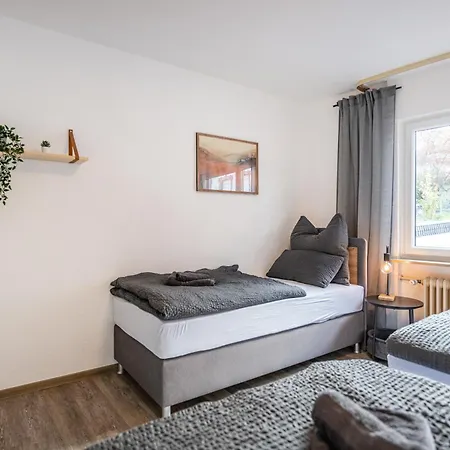 Rhein-view-oase Fuer Grosse Gruppen - Parkplaetze * Urbar (Rhein-Hunsruck)